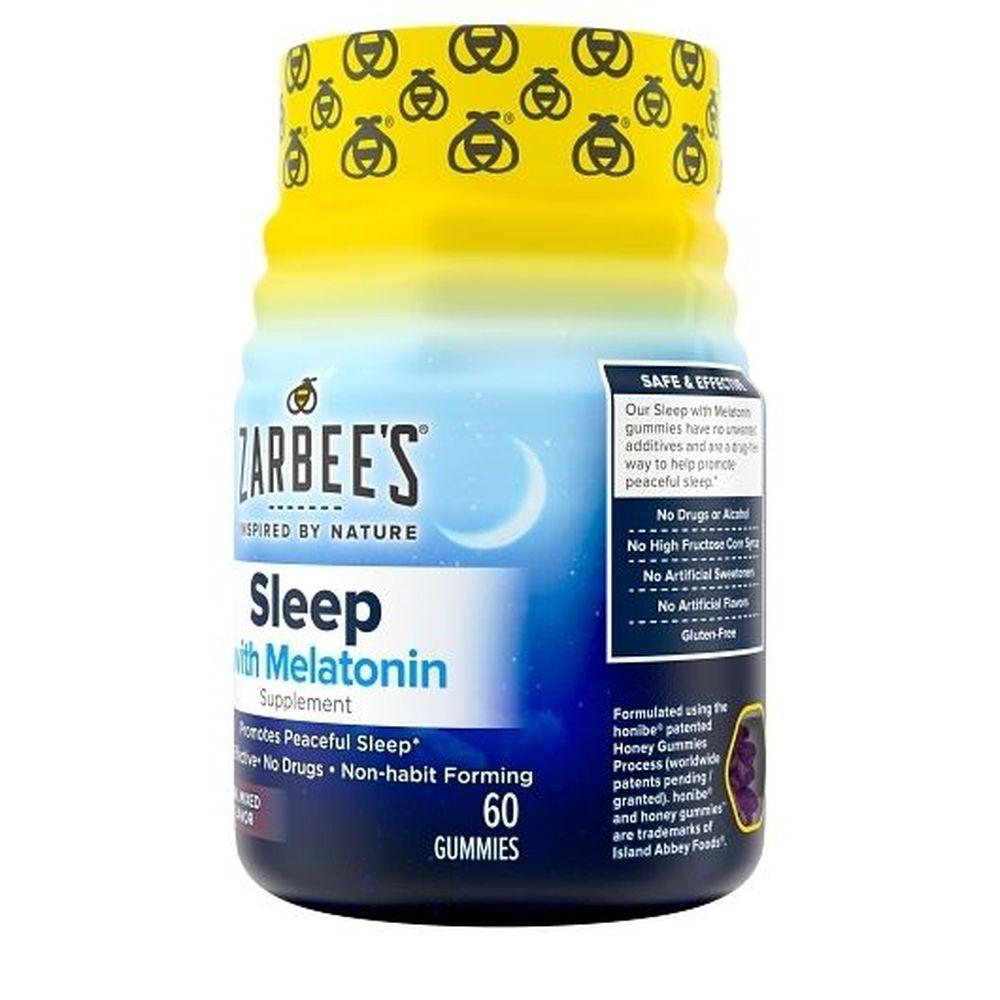 Product gallery 462372936