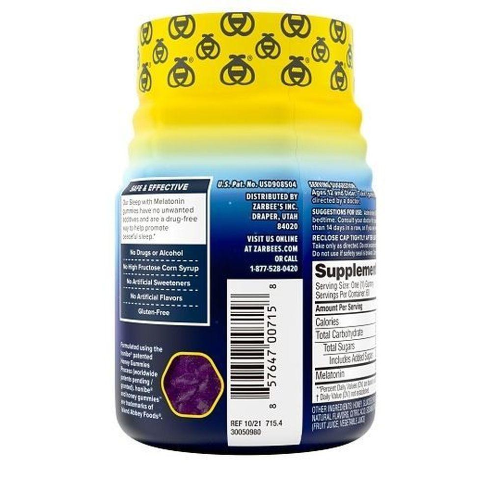 Product gallery 979938620