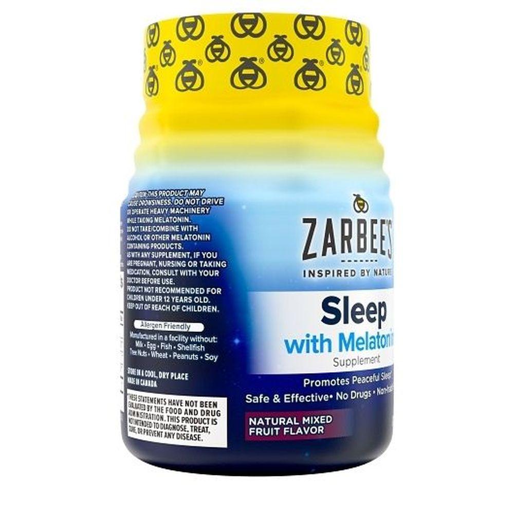 Product gallery 722369695