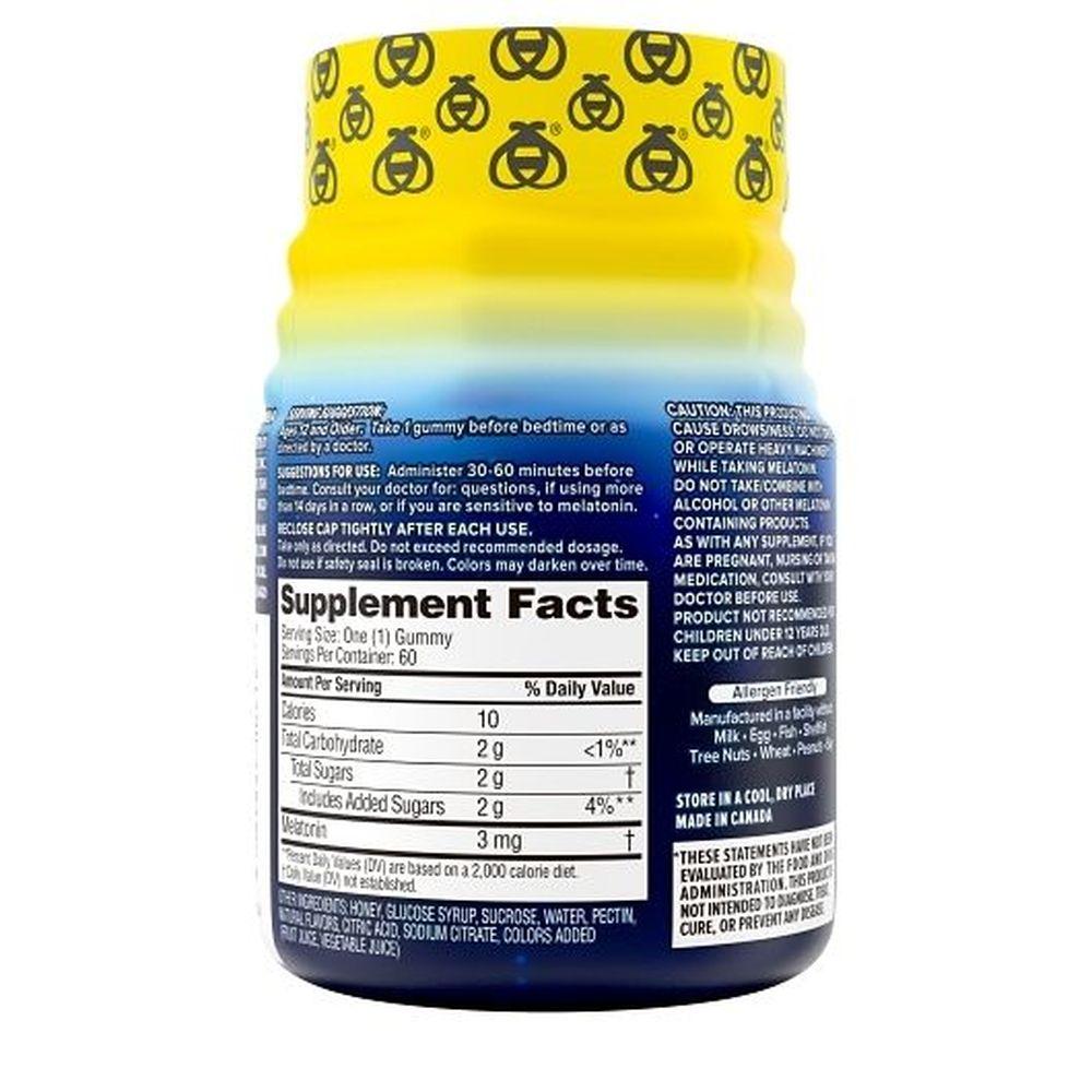 Product gallery 357831728