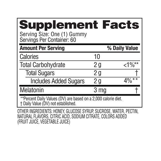 Product gallery 890245080