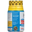 Zarbees Childrens Multivitamin Plus Probiotic Gummies - 70 per pack -- 12 packs per case