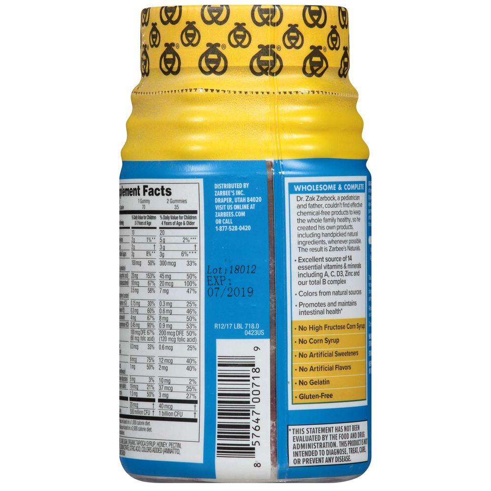 Product gallery 590588740