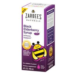 Product thumb gallery 2440094