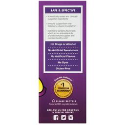 Product thumb gallery 2440103