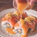 Kuze Fuku and Sons Yuzu Miso Premium Sauce, 13.7 Fluid Ounce -- 6 per case