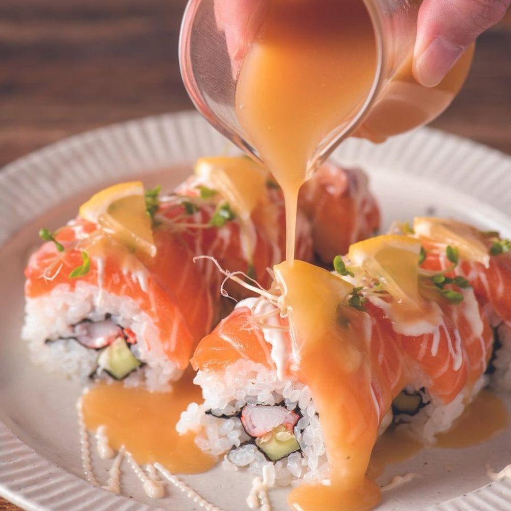 Product gallery 4625029