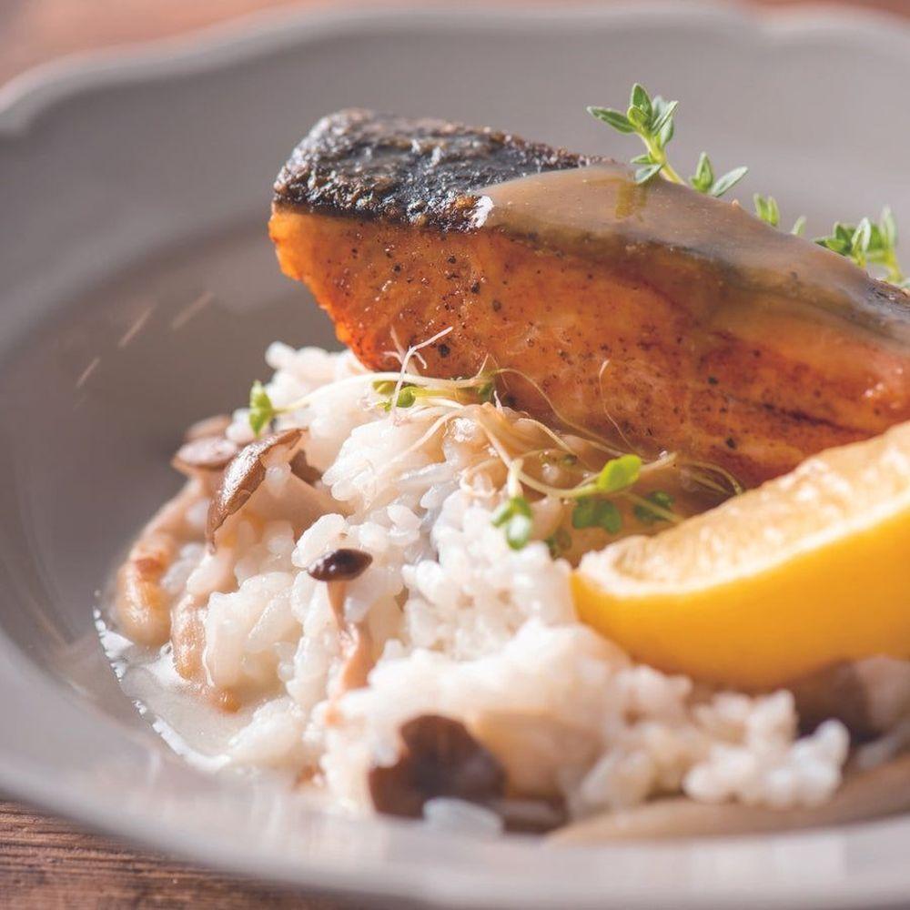 Product gallery 4625038