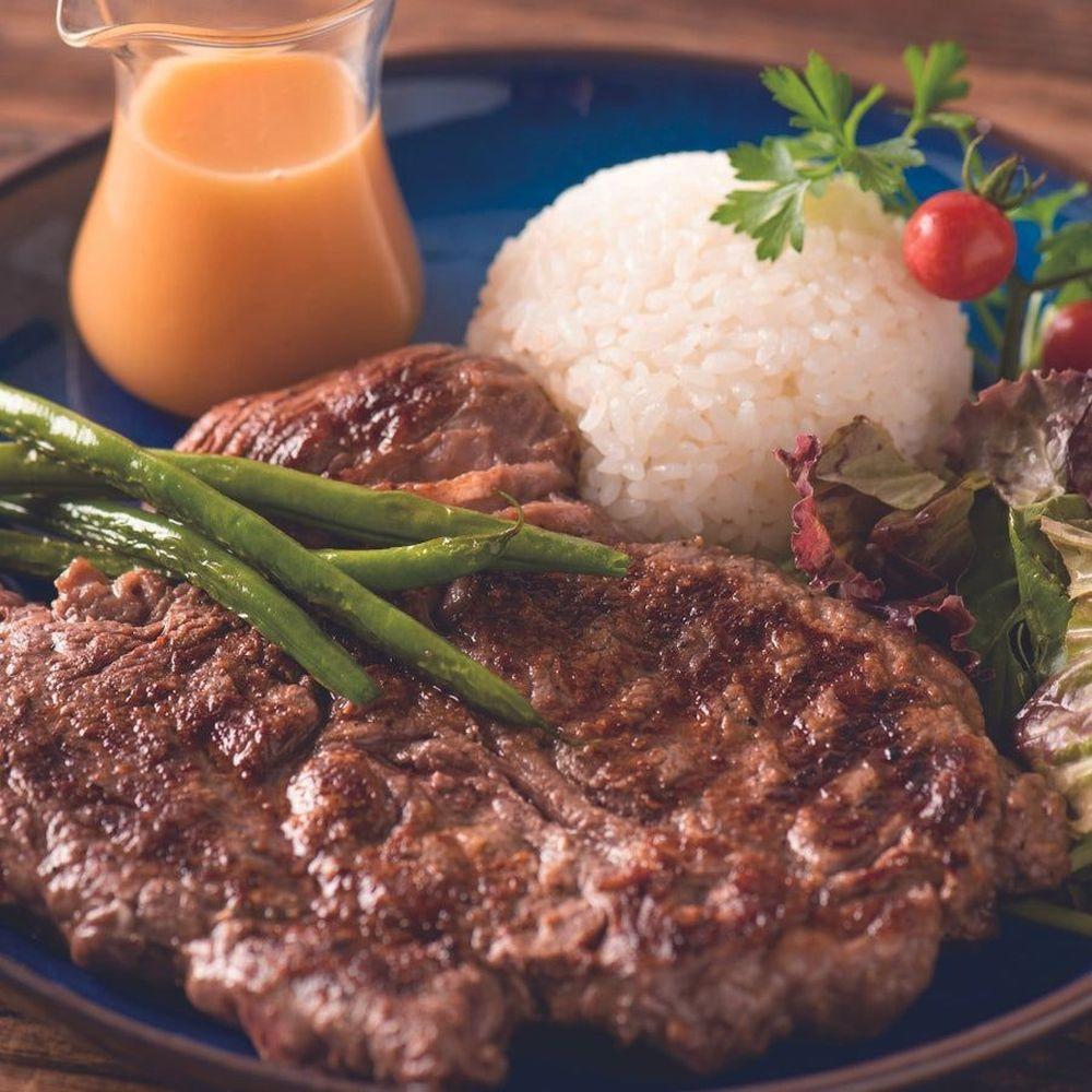 Product gallery 4625041