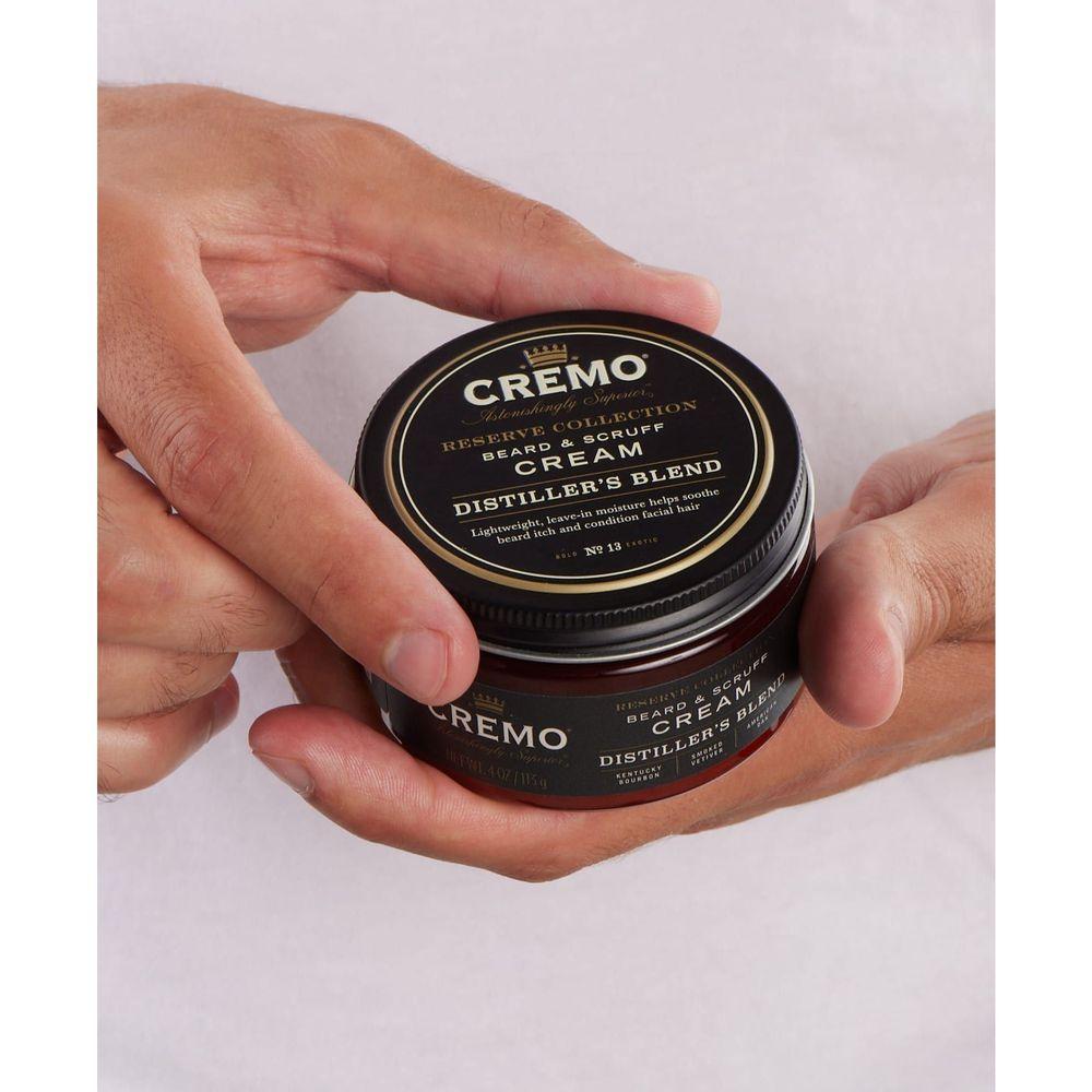 Product gallery 4222765