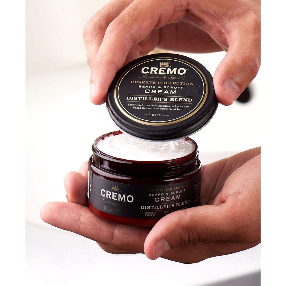 Product gallery 4222768