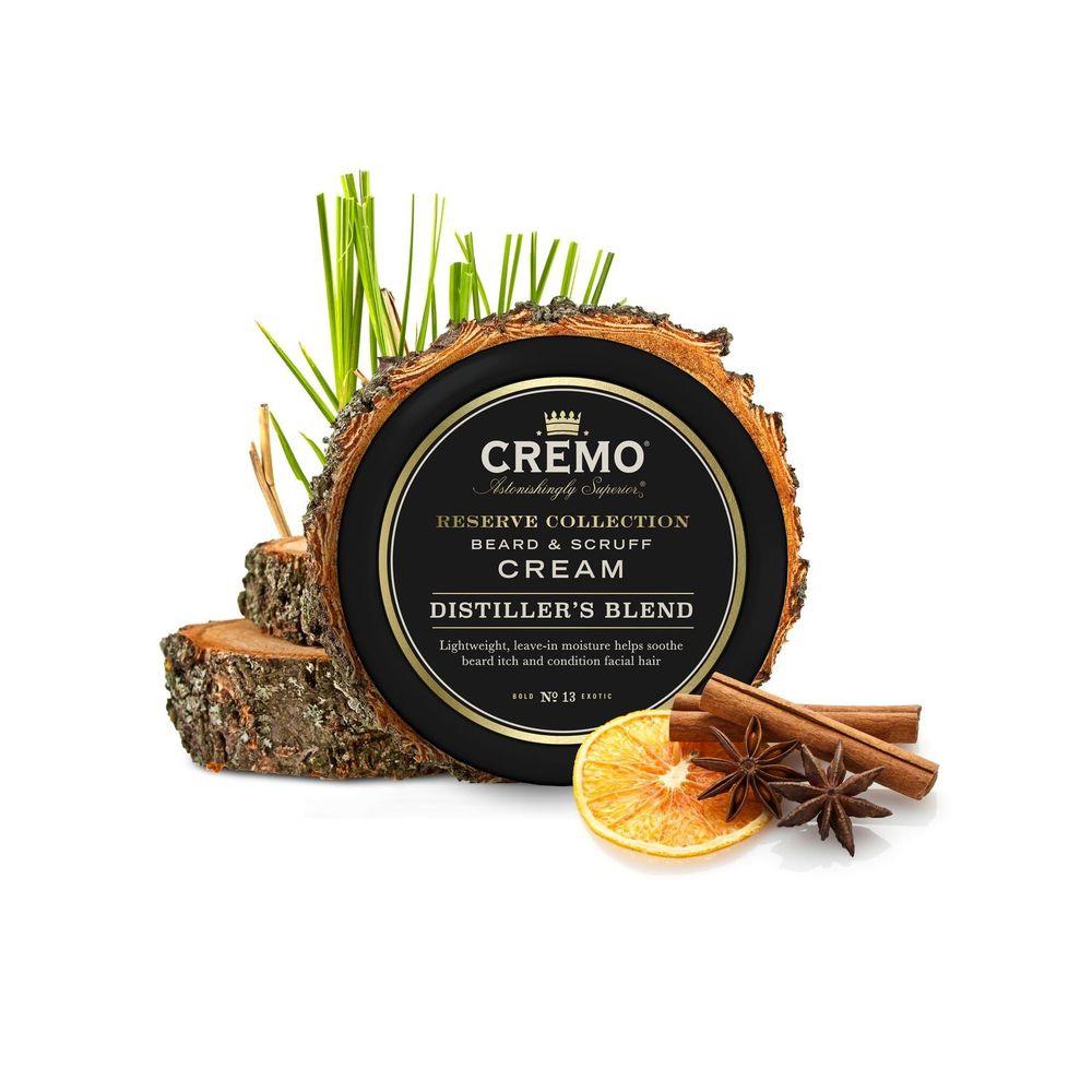 Product gallery 4222771