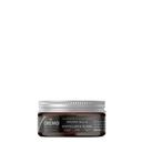 Cremo Reserve Collection No.13 Distillers Blend Beard Balm, 2 Fluid Ounce -- 12 per case