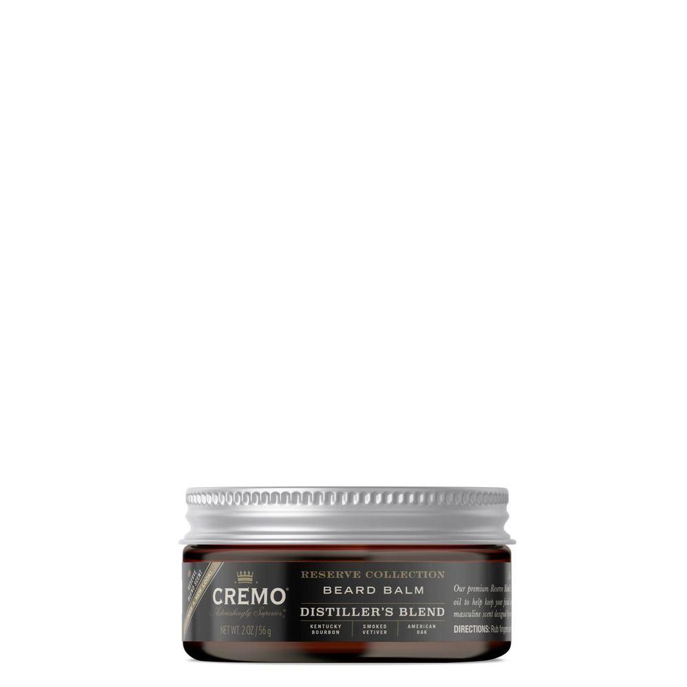 Product gallery 445193512