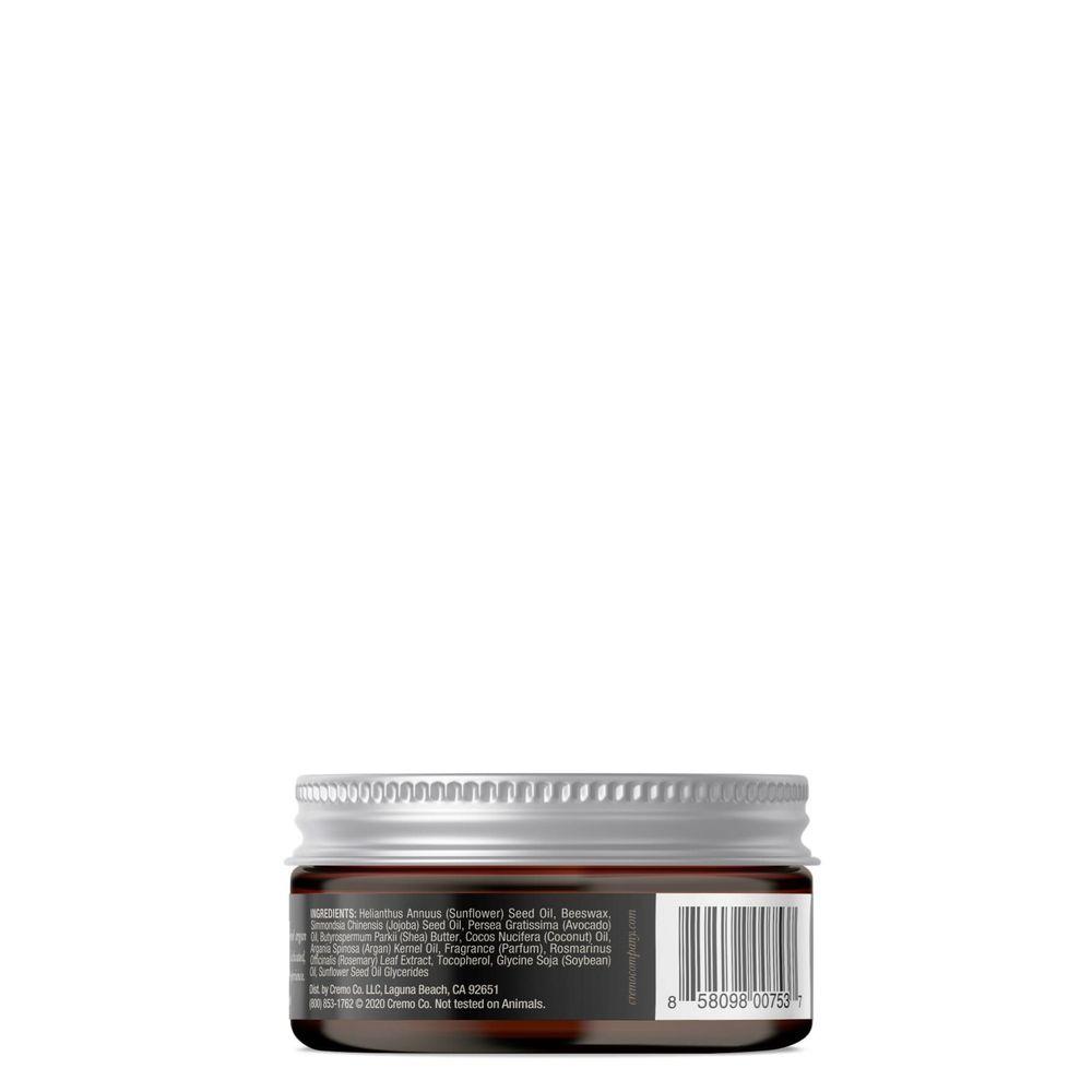 Product gallery 215339808