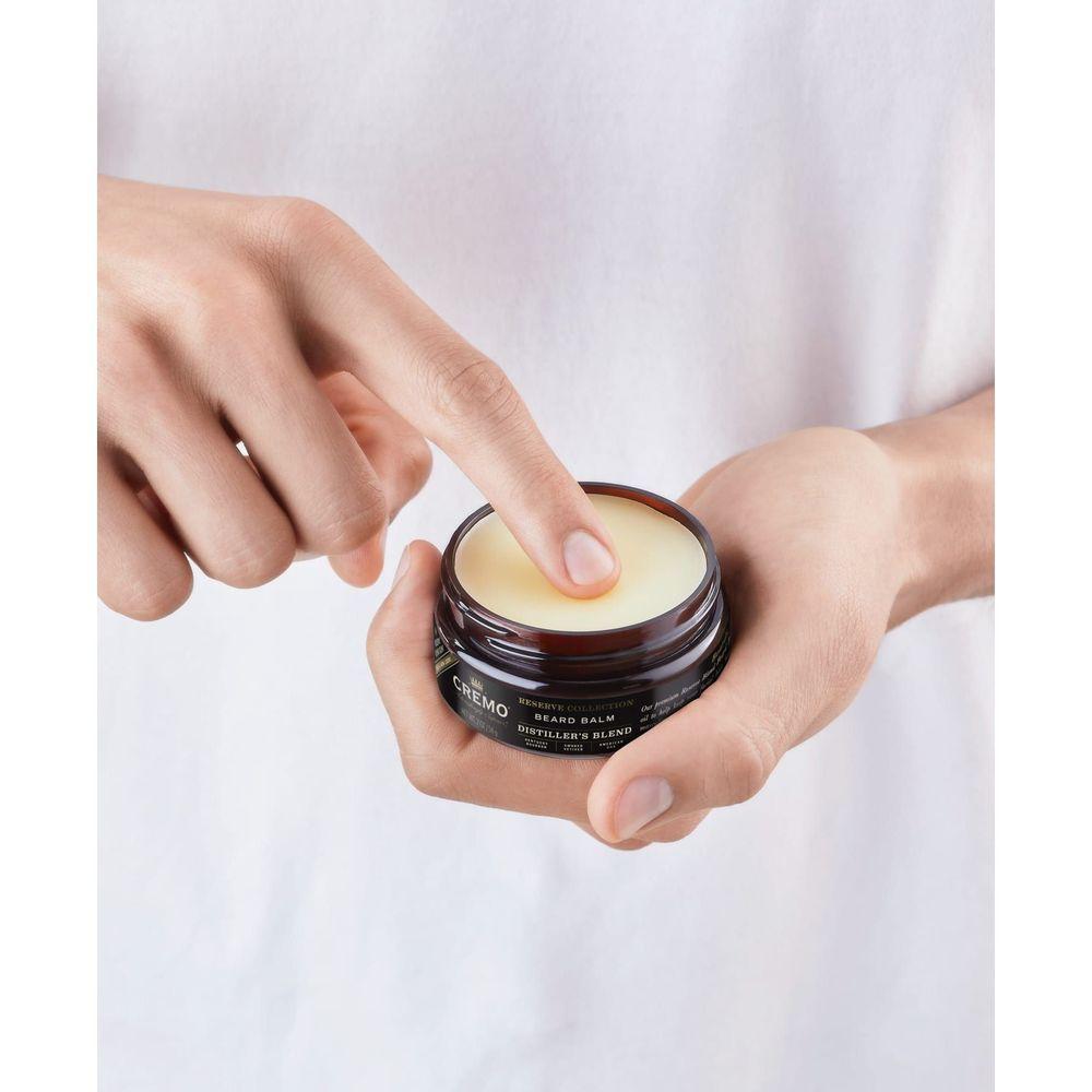 Product gallery 184464141