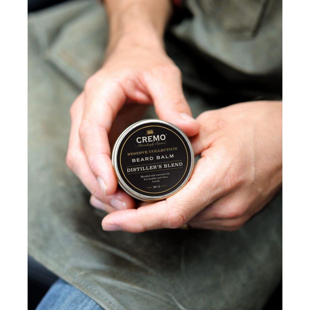 Product gallery 734582023