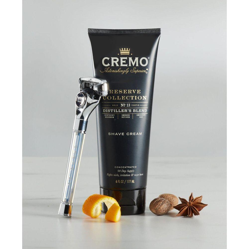 Product gallery 3772698