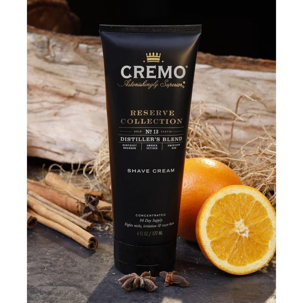 Product gallery 3772701