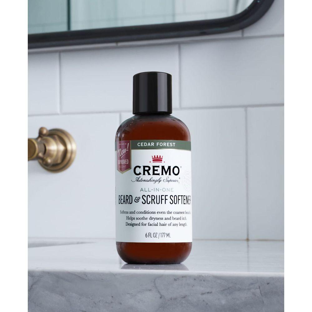 Product gallery 3769338