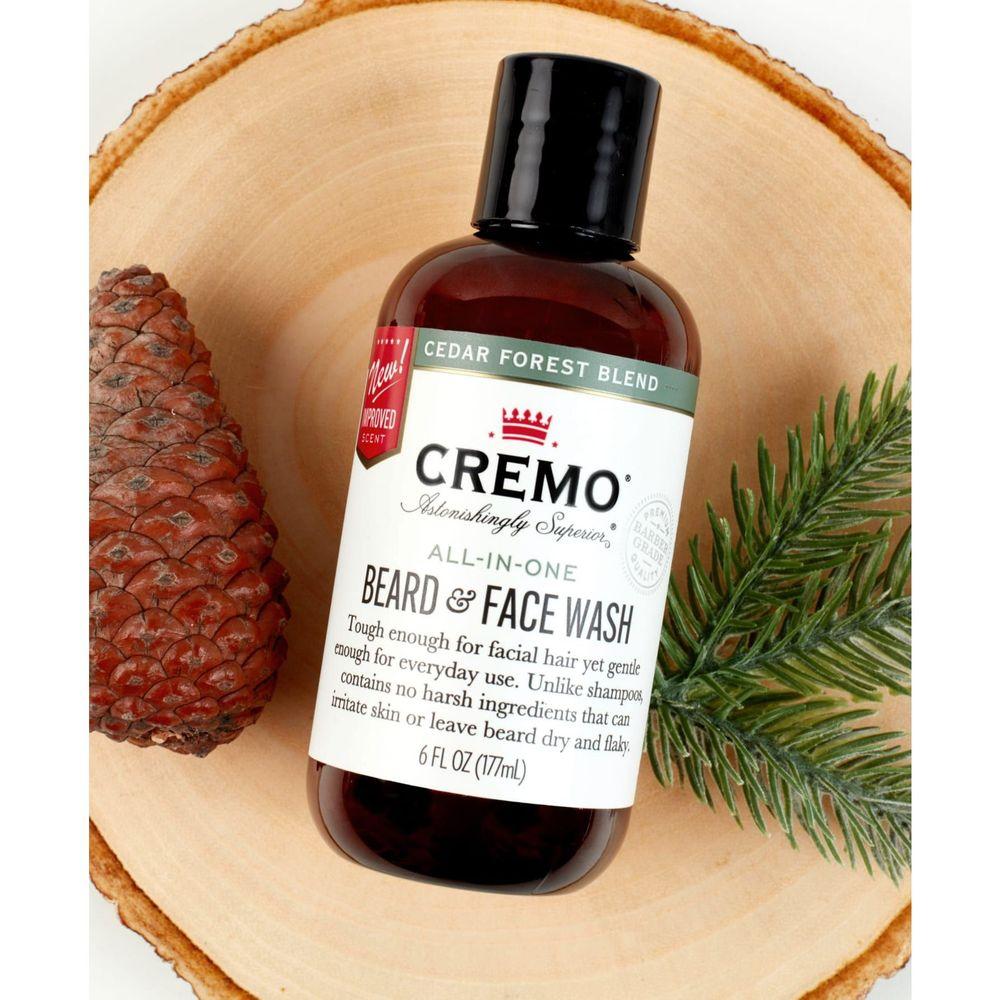 Product gallery 3772719