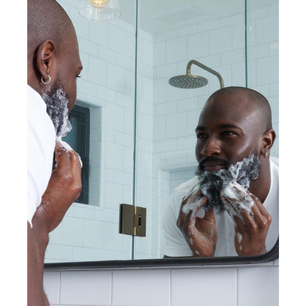 Product gallery 3772722