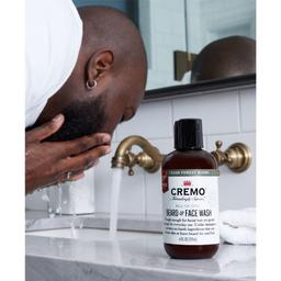 Product thumb gallery 3772725