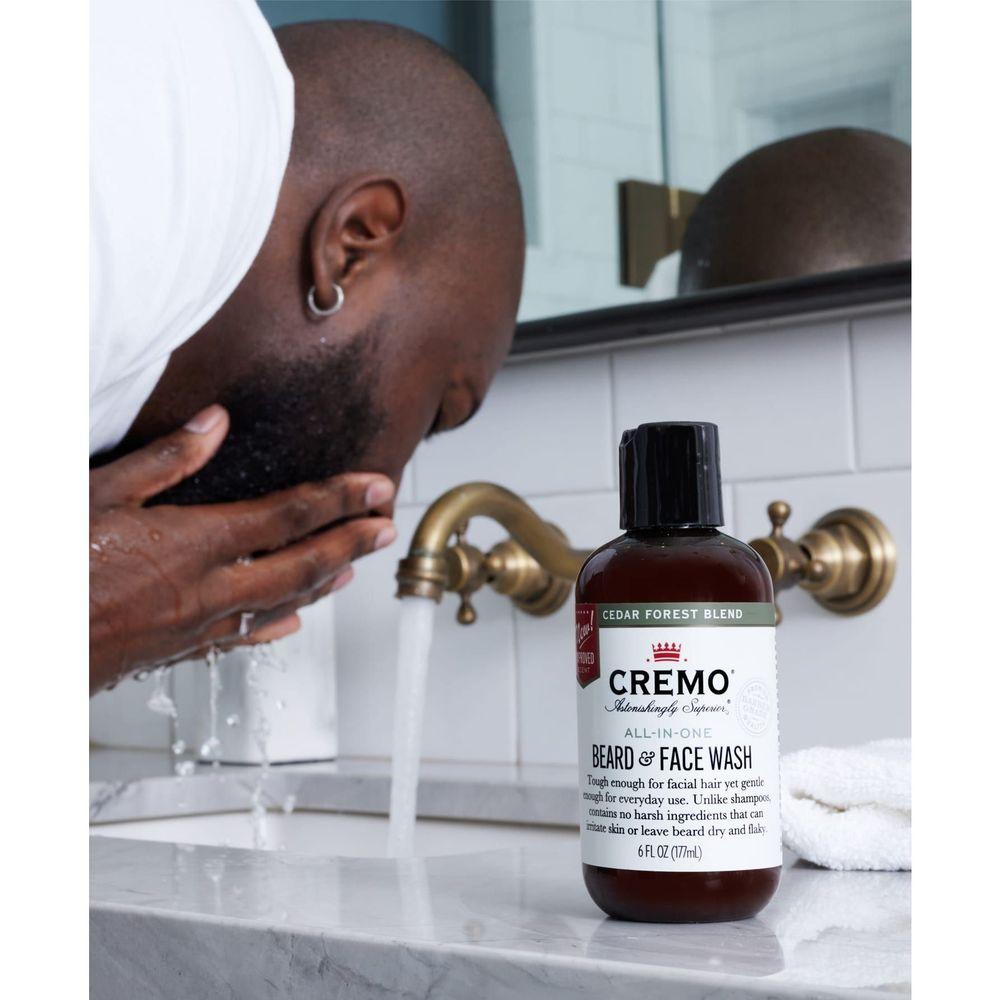 Product gallery 3772725