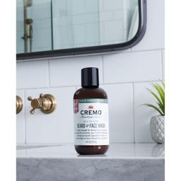 Product thumb gallery 3772728