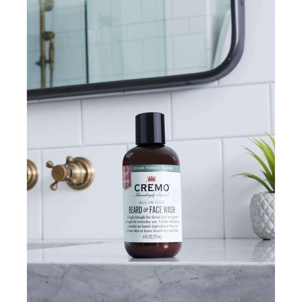 Product gallery 3772728