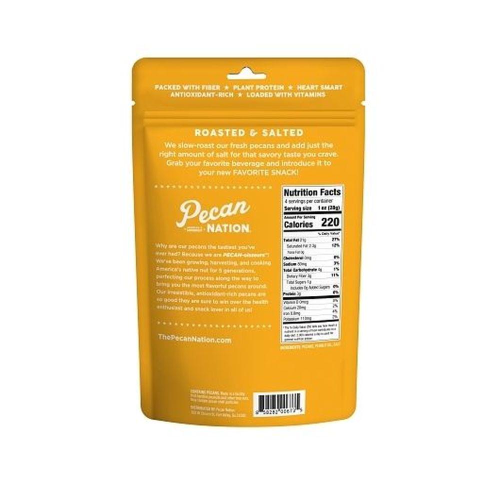 Product gallery 4471487