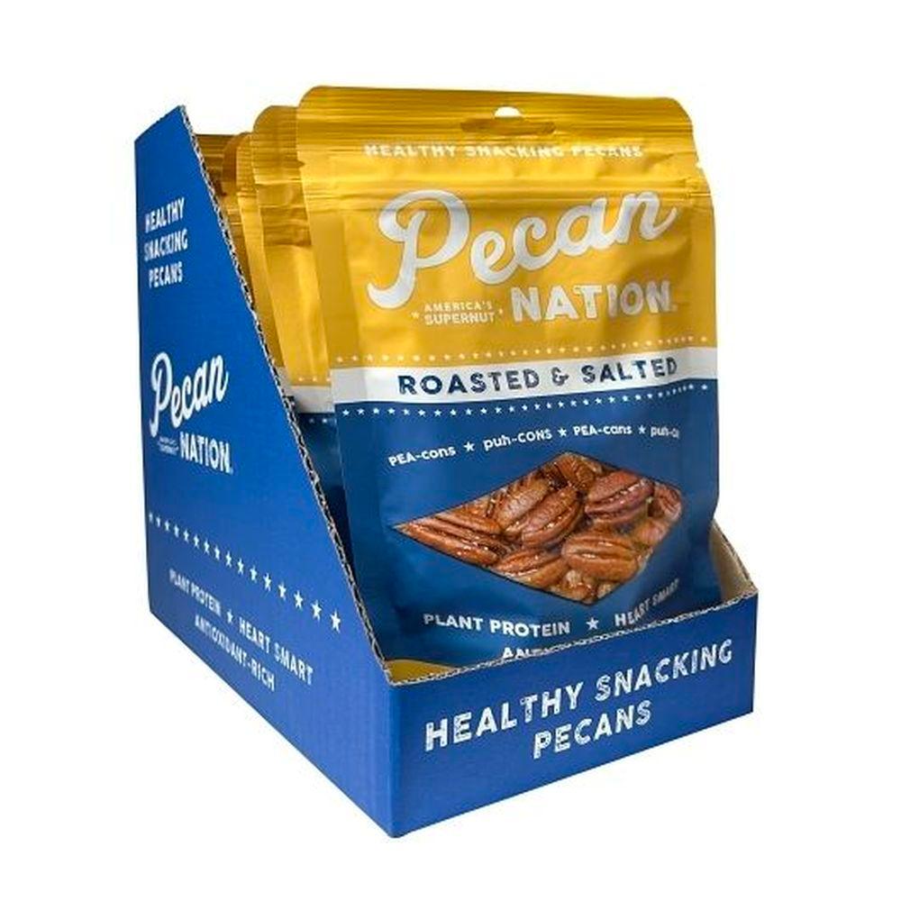 Product gallery 4471490