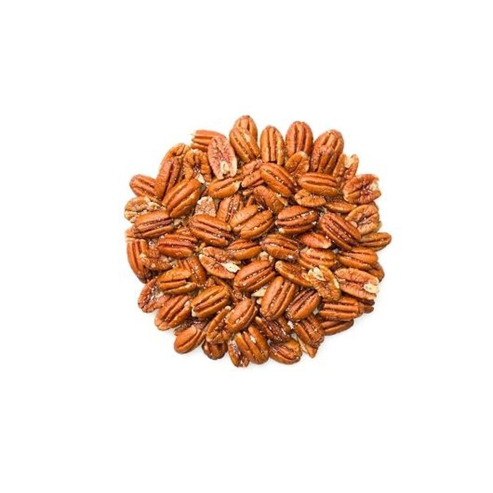 Product gallery 4471496