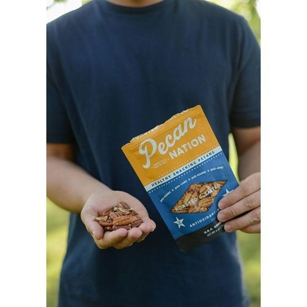 Product gallery 4471499