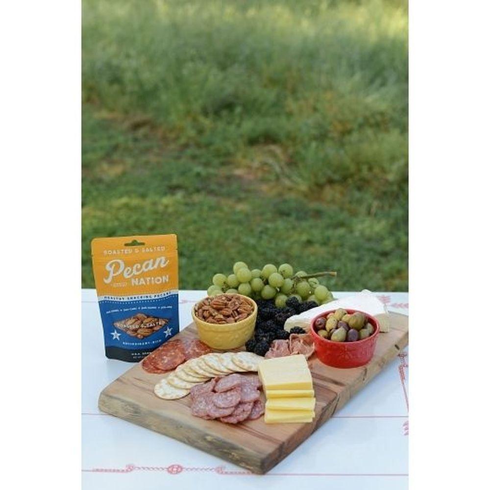 Product gallery 4471502