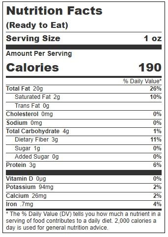 Product gallery 4471463