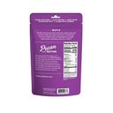 Pecan Nation Maple Pecans, 4 Ounce - 6 per case