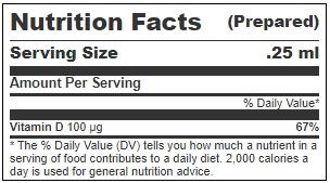 Product gallery 43422250