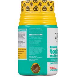 Product thumb gallery 2440151