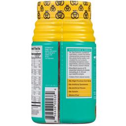 Product thumb gallery 2440154