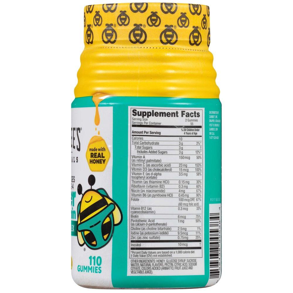 Product gallery 2440157