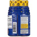 Zarbees Childrens Berry Flavor Sleep Gummies with Melatonin - 50 per pack -- 12 packs per case