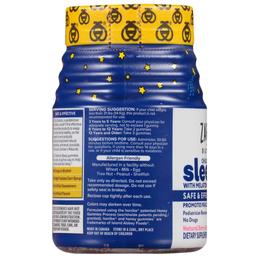 Product thumb gallery 2440166