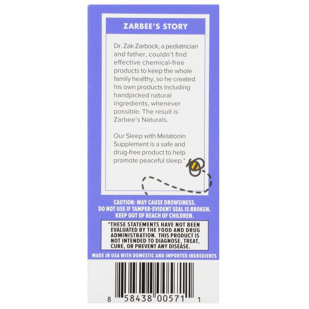 Product gallery 2440058