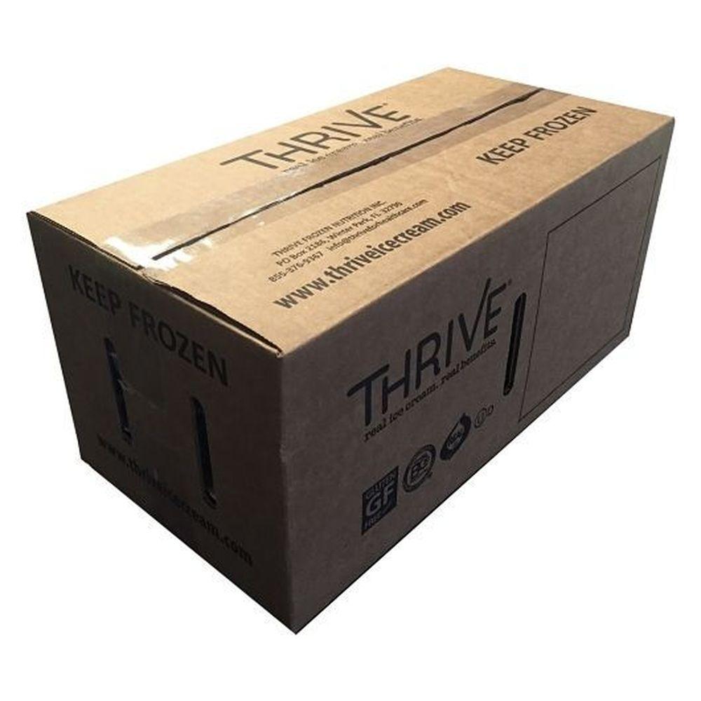 Product gallery 3361228