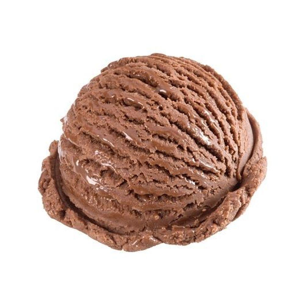 Product gallery 3361231