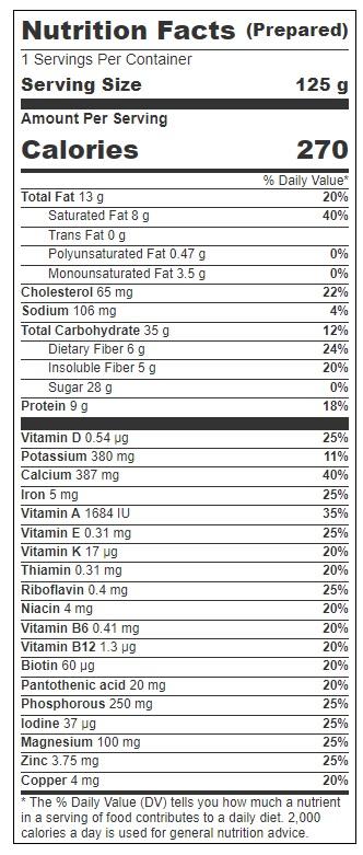 Product gallery 3361249