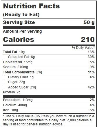 Product gallery 892587922