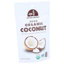 Mavuno Harvest Organic Dried Coconut, 2 Ounce -- 6 per case