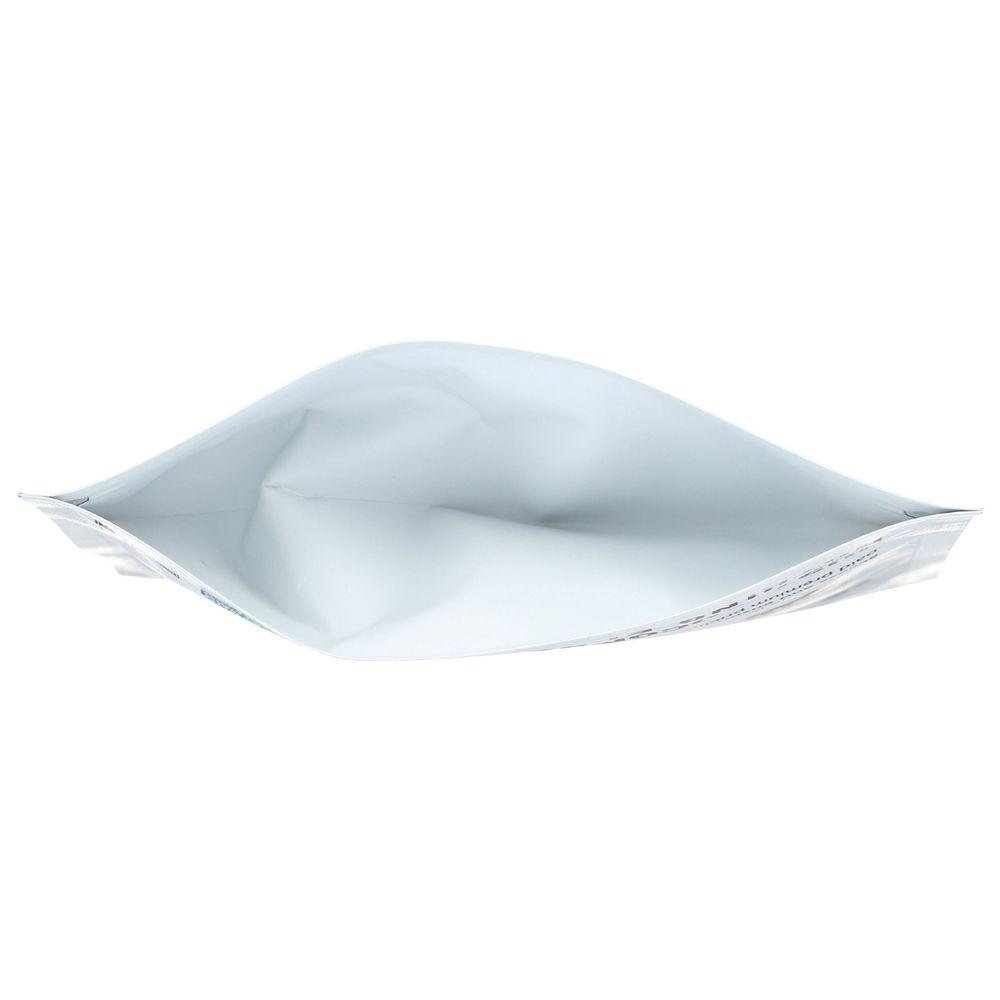 Product gallery 127304164